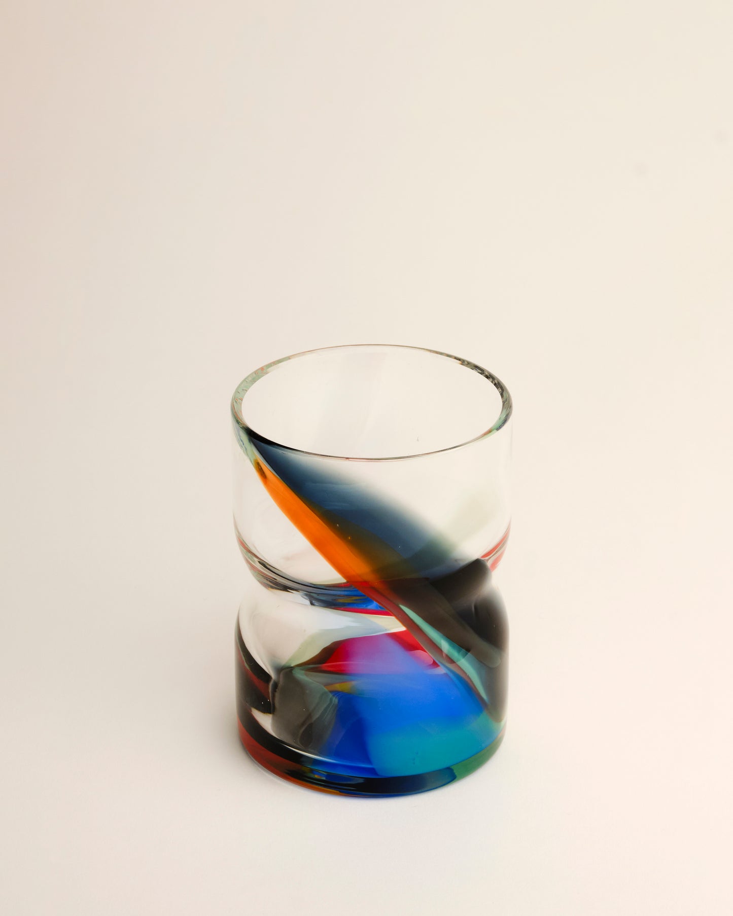 The Primary Cup