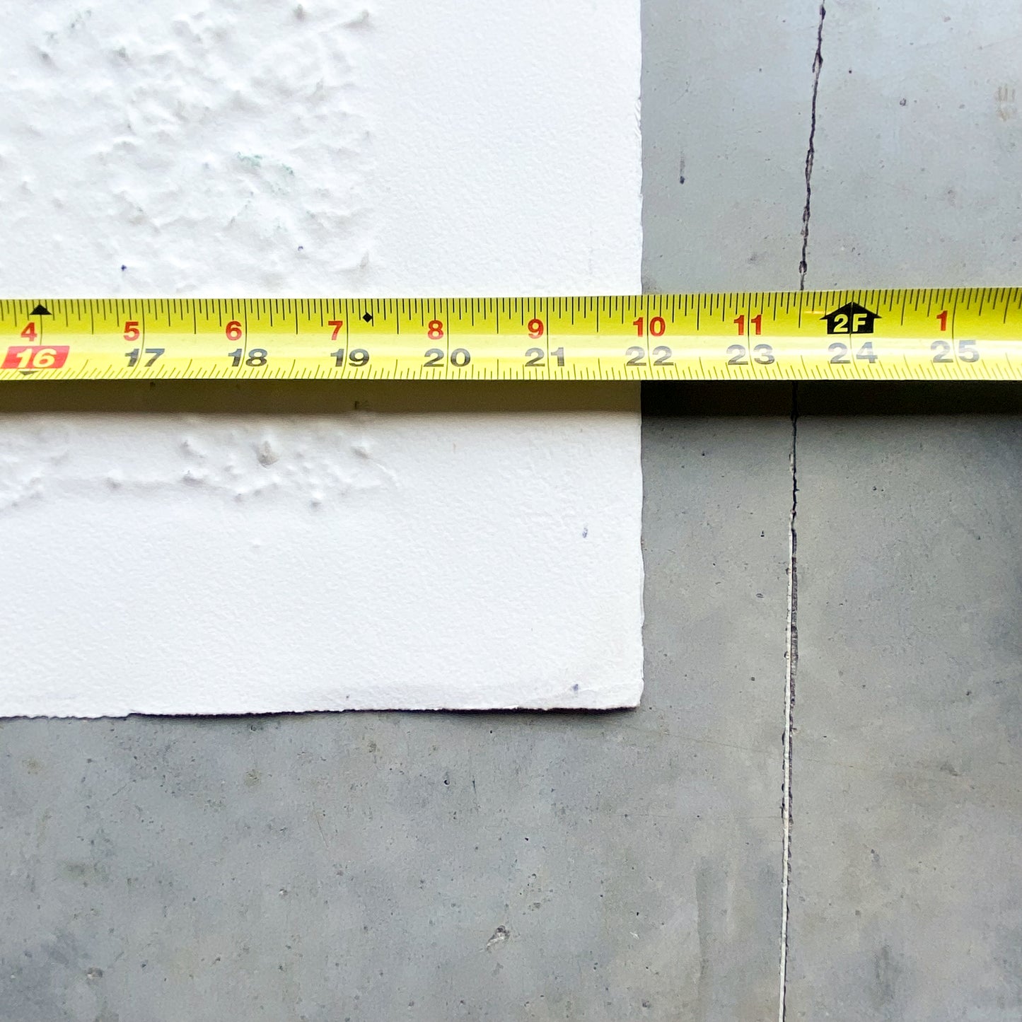 Untitled (1998) Print by Donald Kelley #P1864 - 22" x 30"