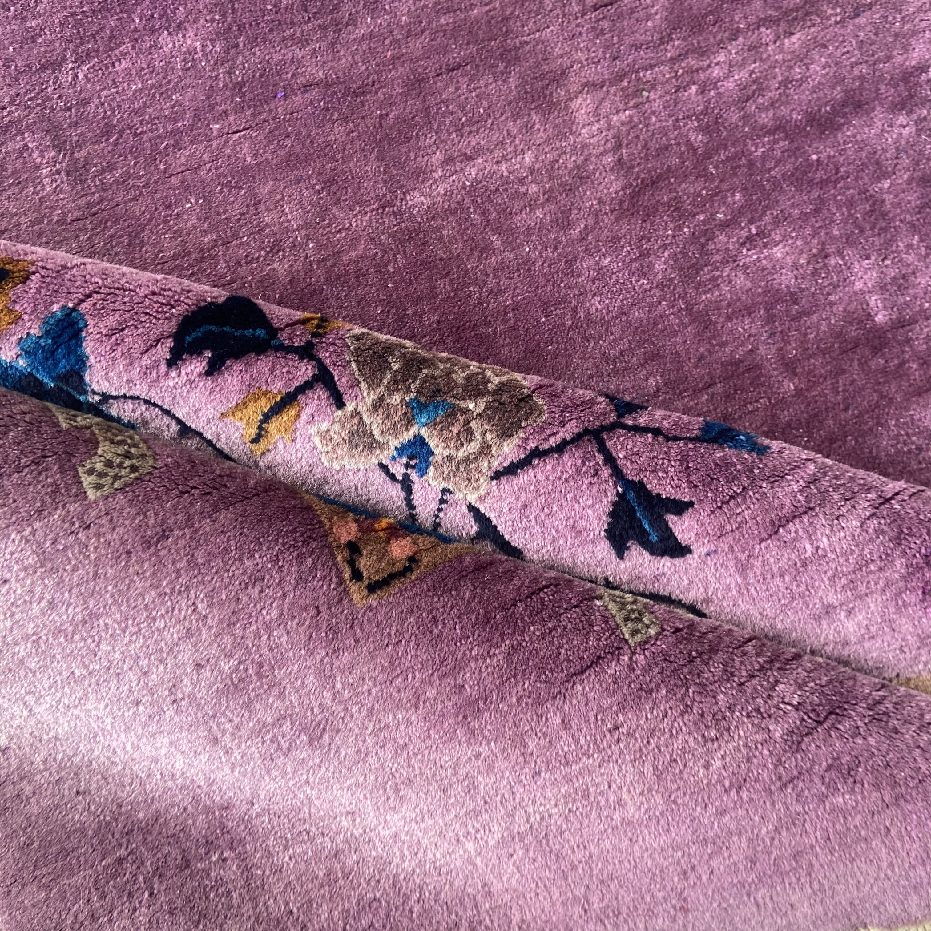 Rugs Chamonix House rugs-chamonix-house