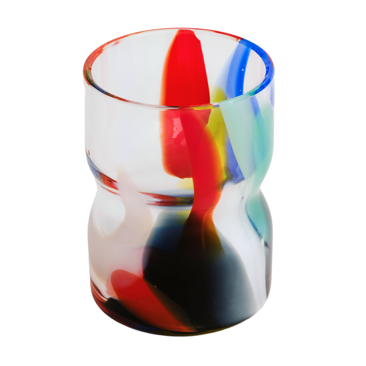 The Primary Cup