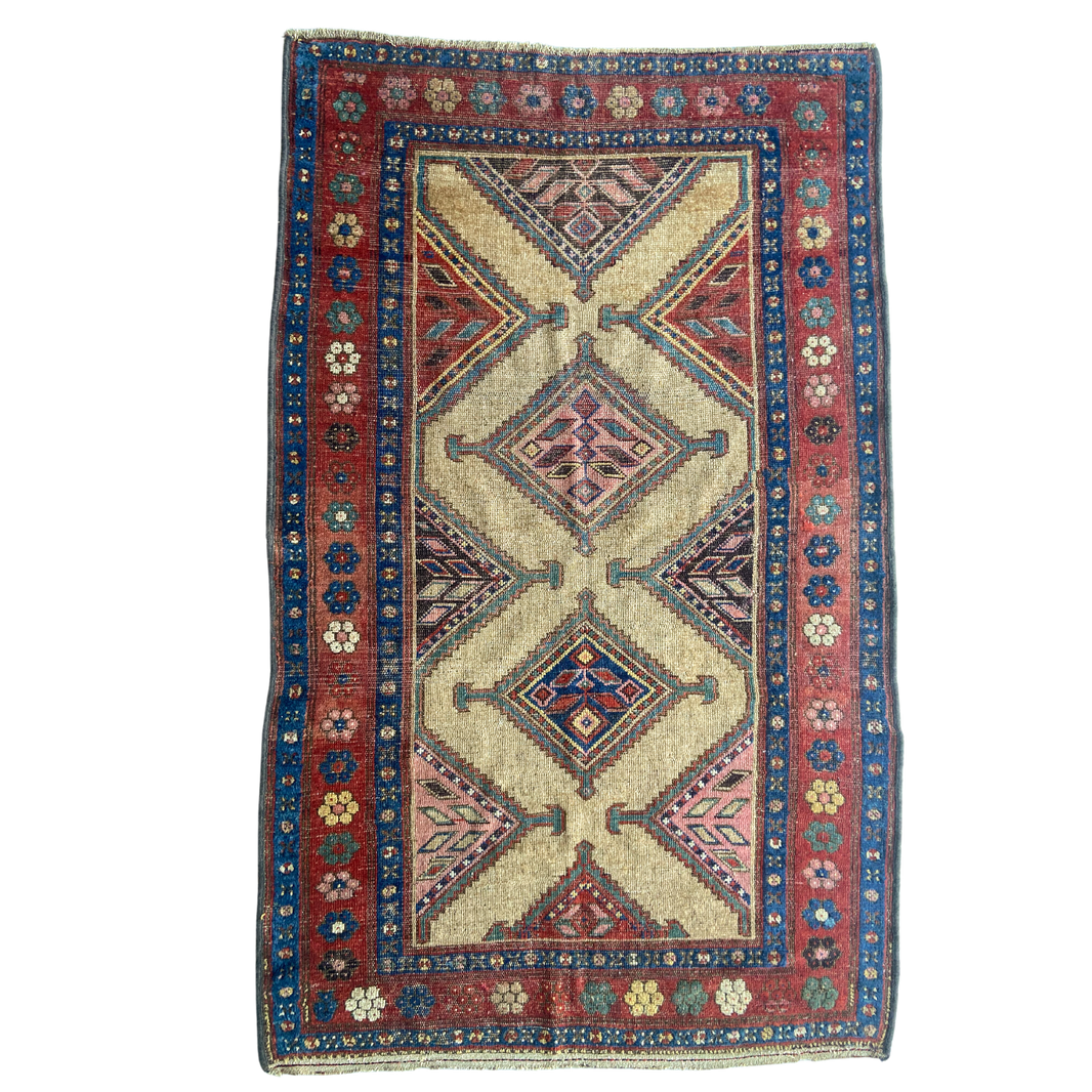 Rugs Chamonix House rugs-chamonix-house
