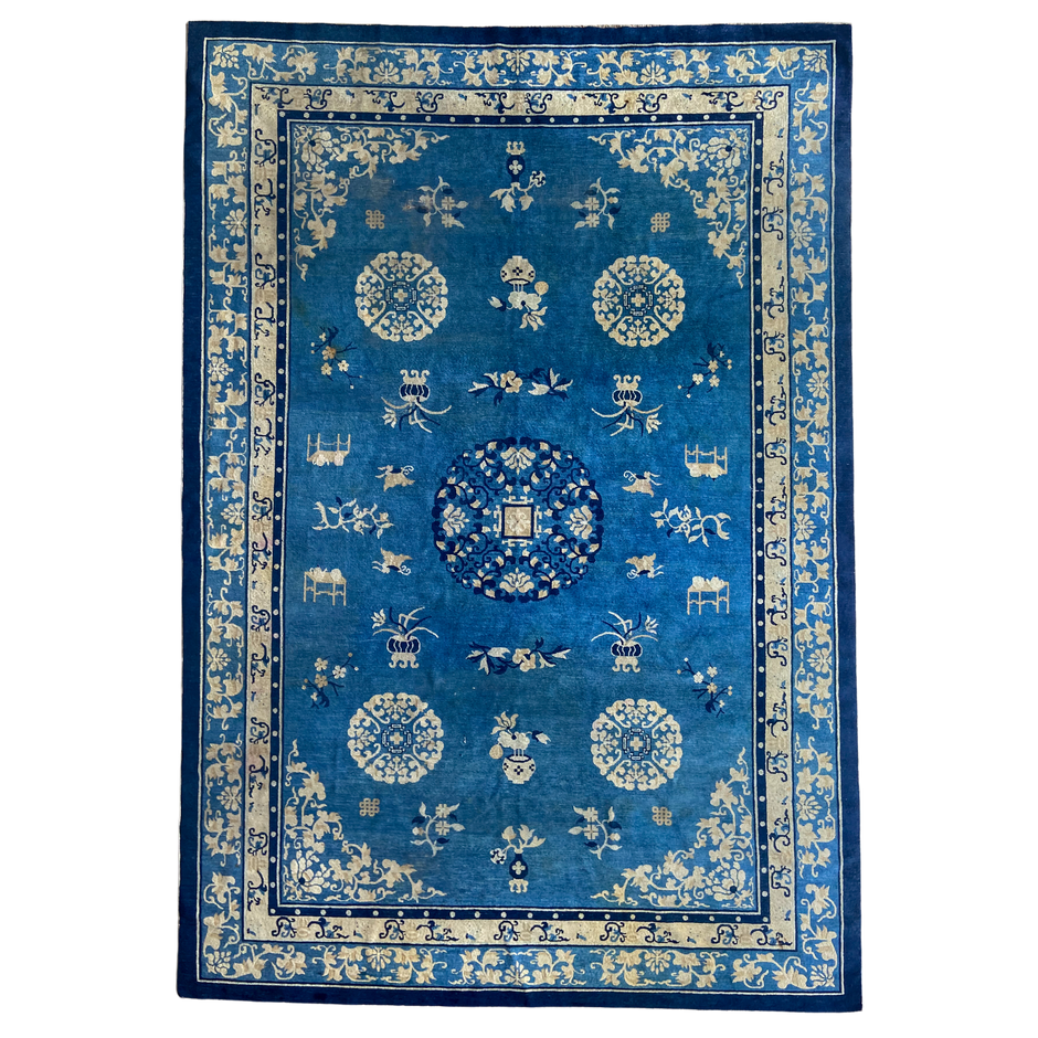 Rugs Chamonix House rugs-chamonix-house