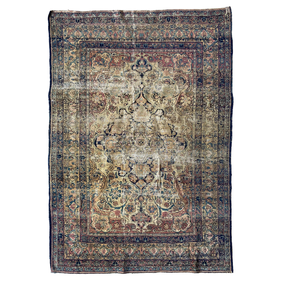 Rugs Chamonix House rugs-chamonix-house