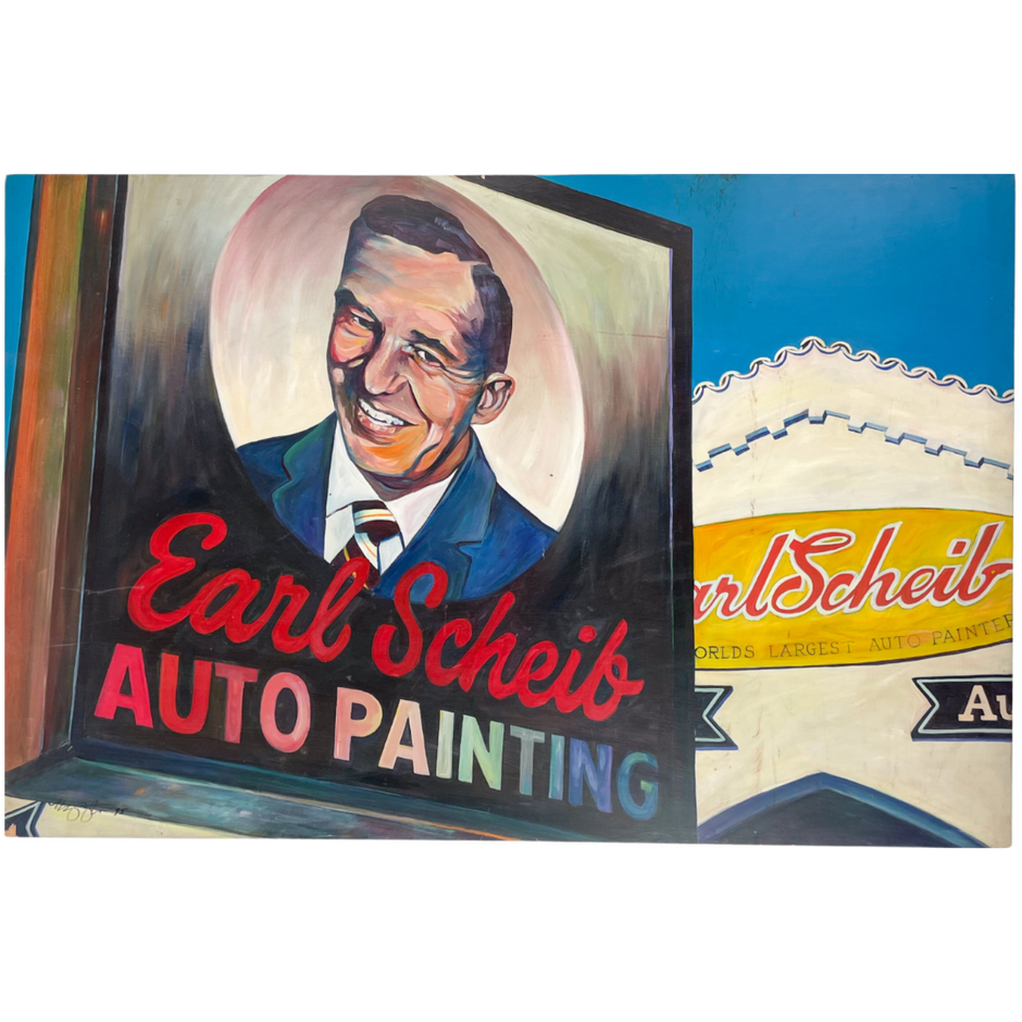 fine-art-chamonix-house