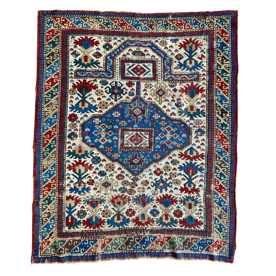 Rugs Chamonix House rugs-chamonix-house