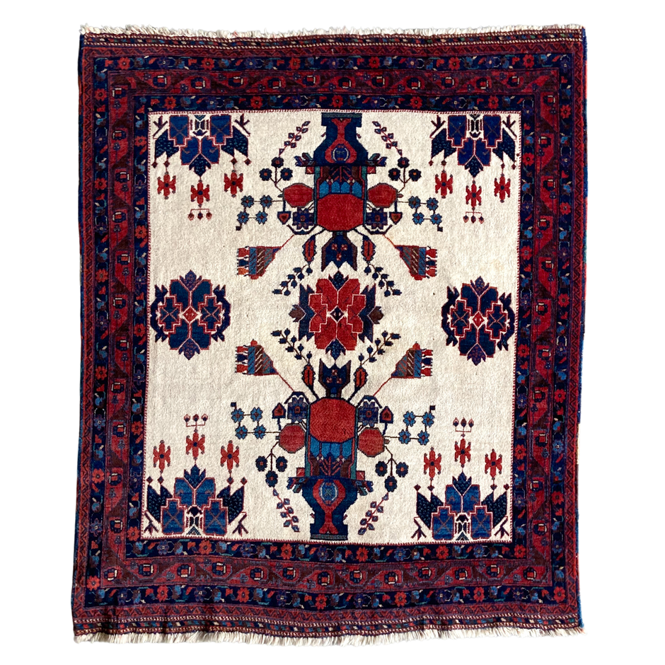 Rugs Chamonix House rugs-chamonix-house