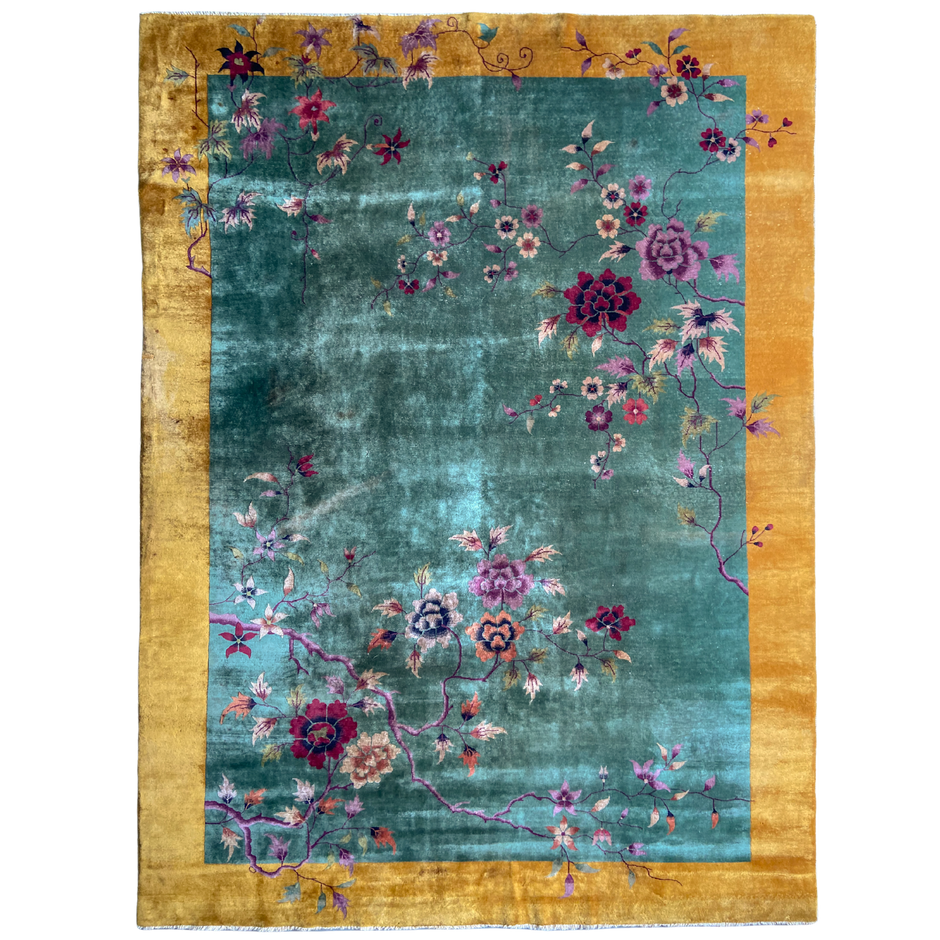 Rugs Chamonix House rugs-chamonix-house