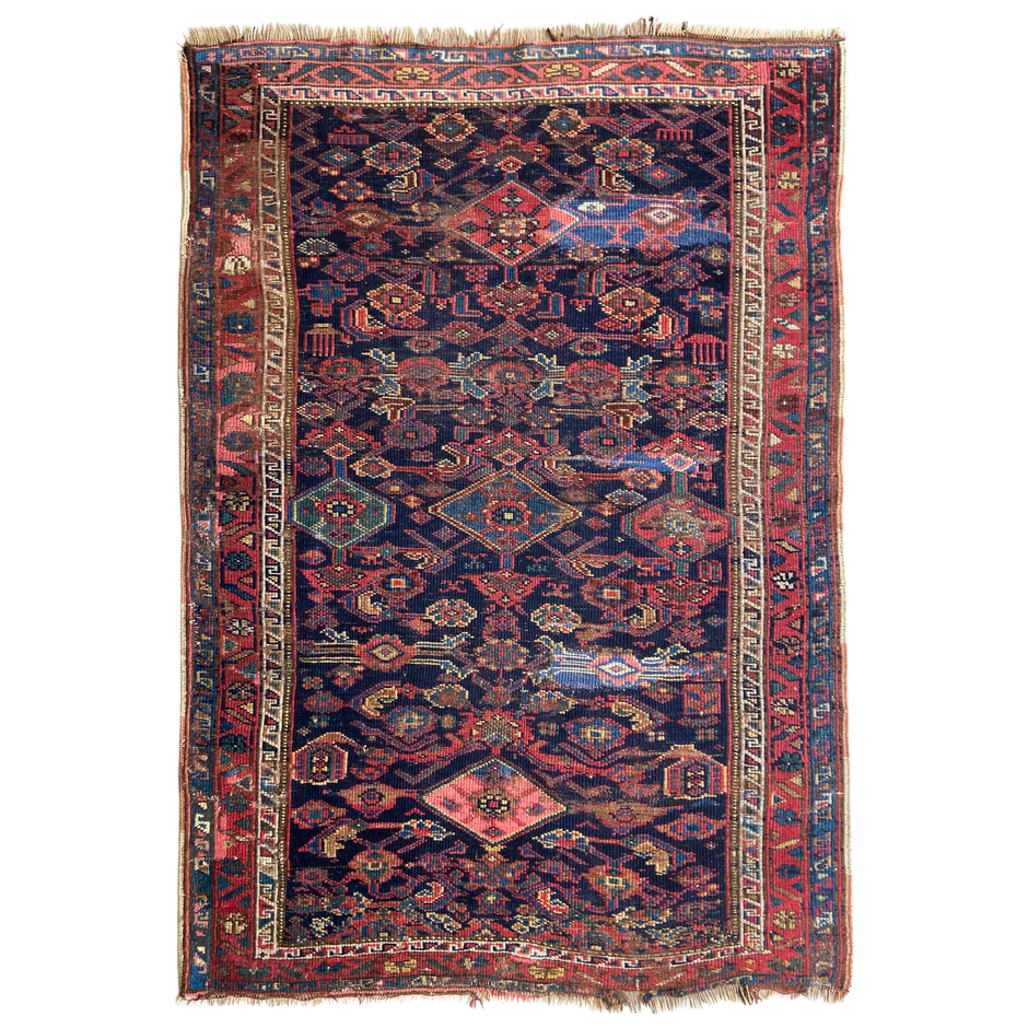 rugs-page-2-chamonix-house