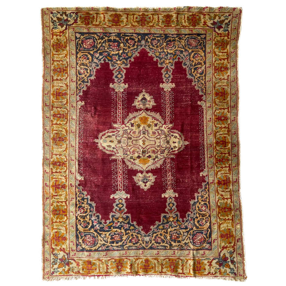 Rugs Page 2 Chamonix House rugs-page-2-chamonix-house