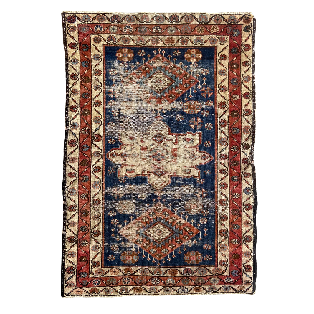 rugs-chamonix-house