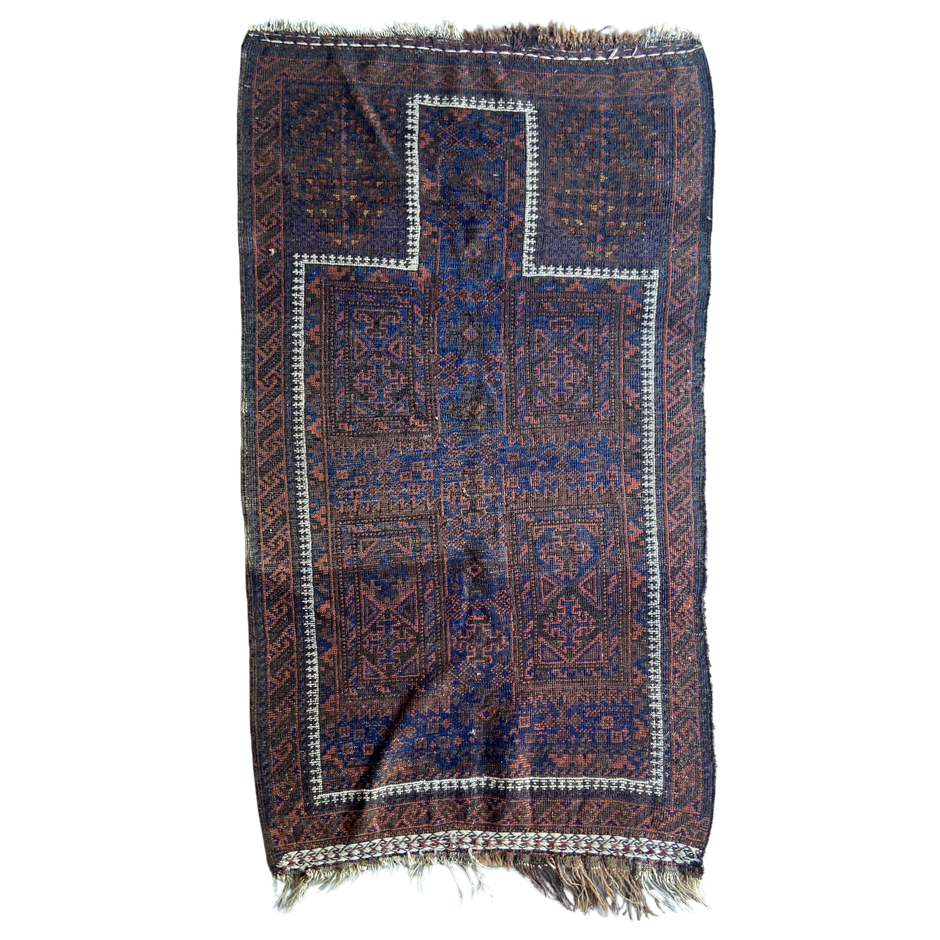 rugs-chamonix-house