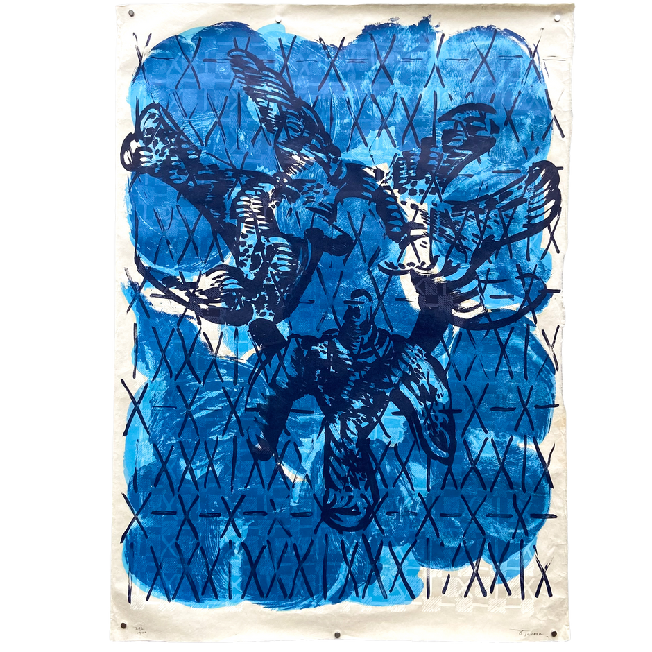 Fine Art Chamonix House fine-art-chamonix-house